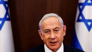 Israel economy