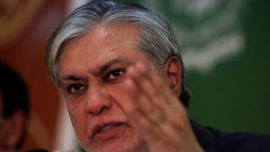 The UAE has joined Saudi Arabia in pledging financial support to Pakistan