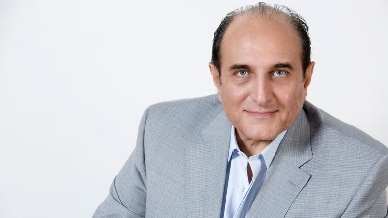 Osman Sultan