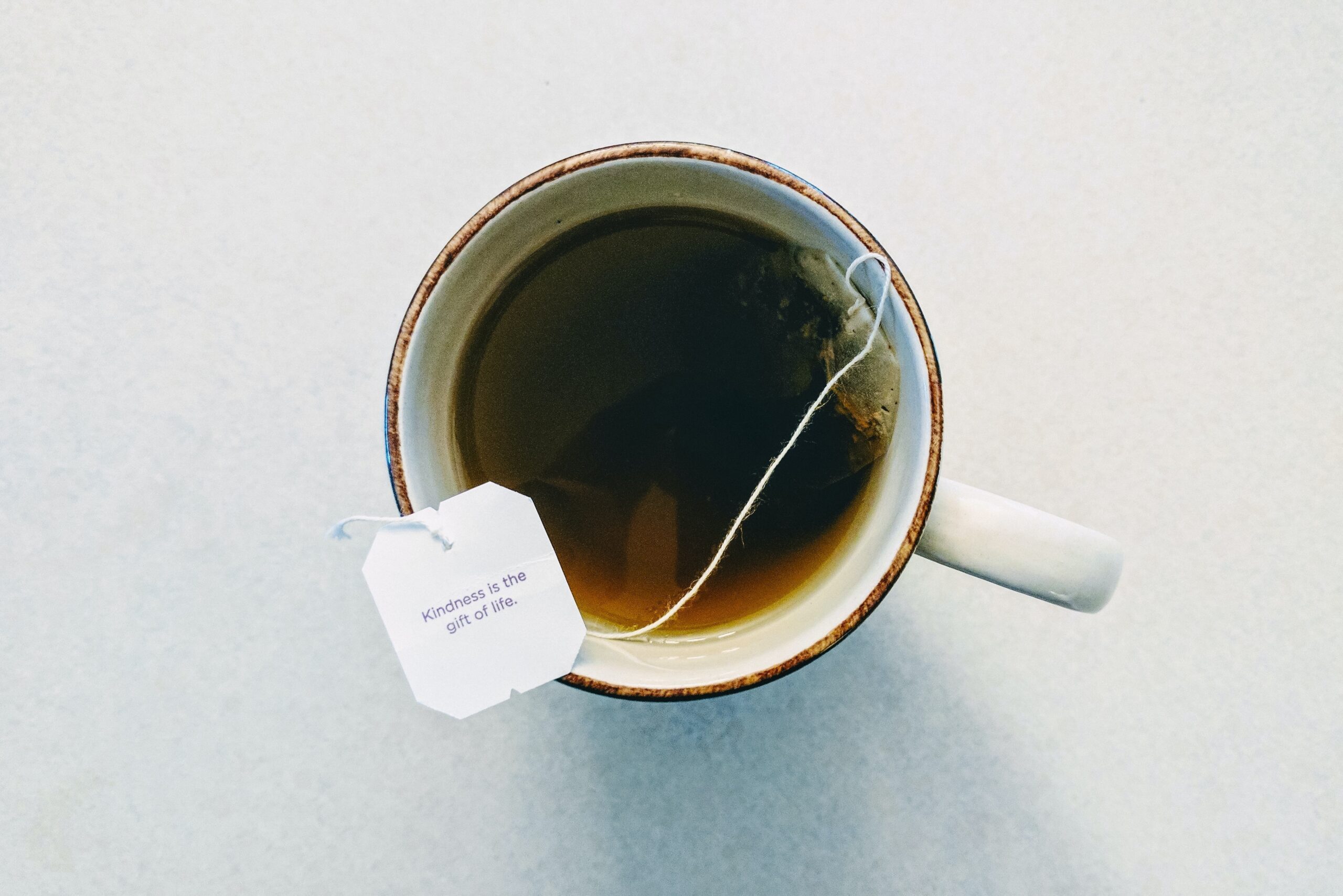 Beverage, Tea, Coffee