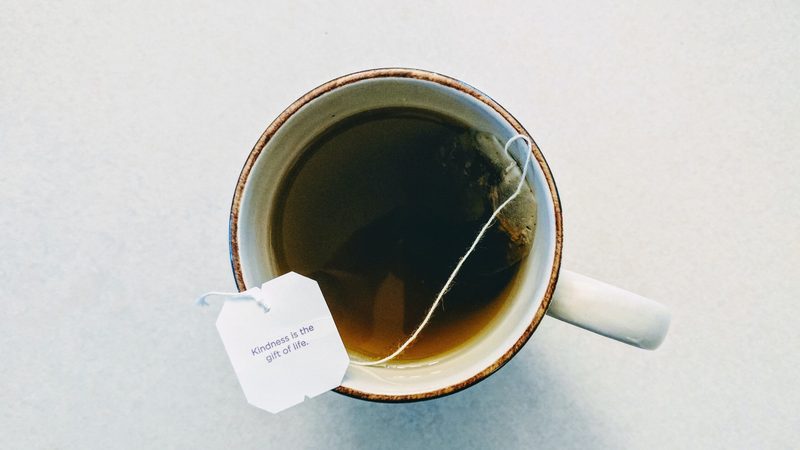 Beverage, Tea, Coffee