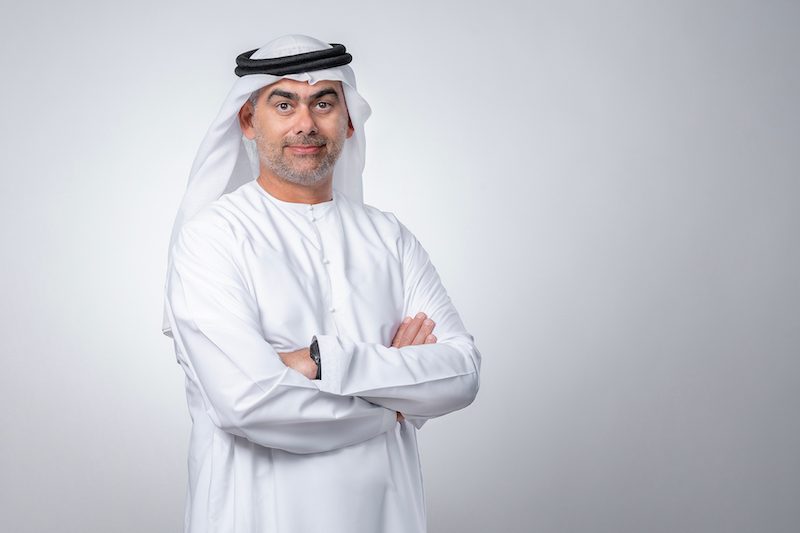 Taqa’s group CEO Jasim Husain Thabet said the company had achieved competitive funding through its latest bond offering