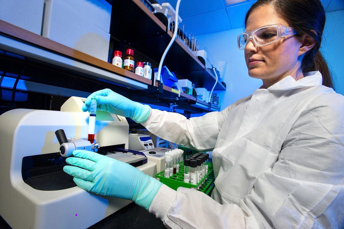 Jamjoom Pharmaceuticals IPO Saudi Arabia
