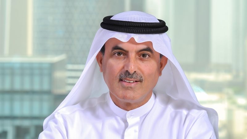 Abdul Aziz Al Ghurair shares opinions on Dubai family businesses