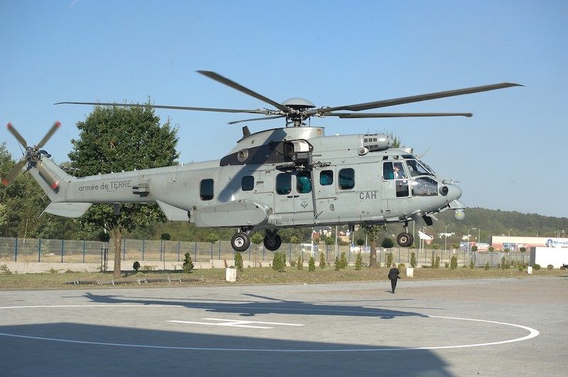 Aircraft, Helicopter, Transportation