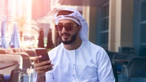 Savers in the UAE are moving their money into time deposits