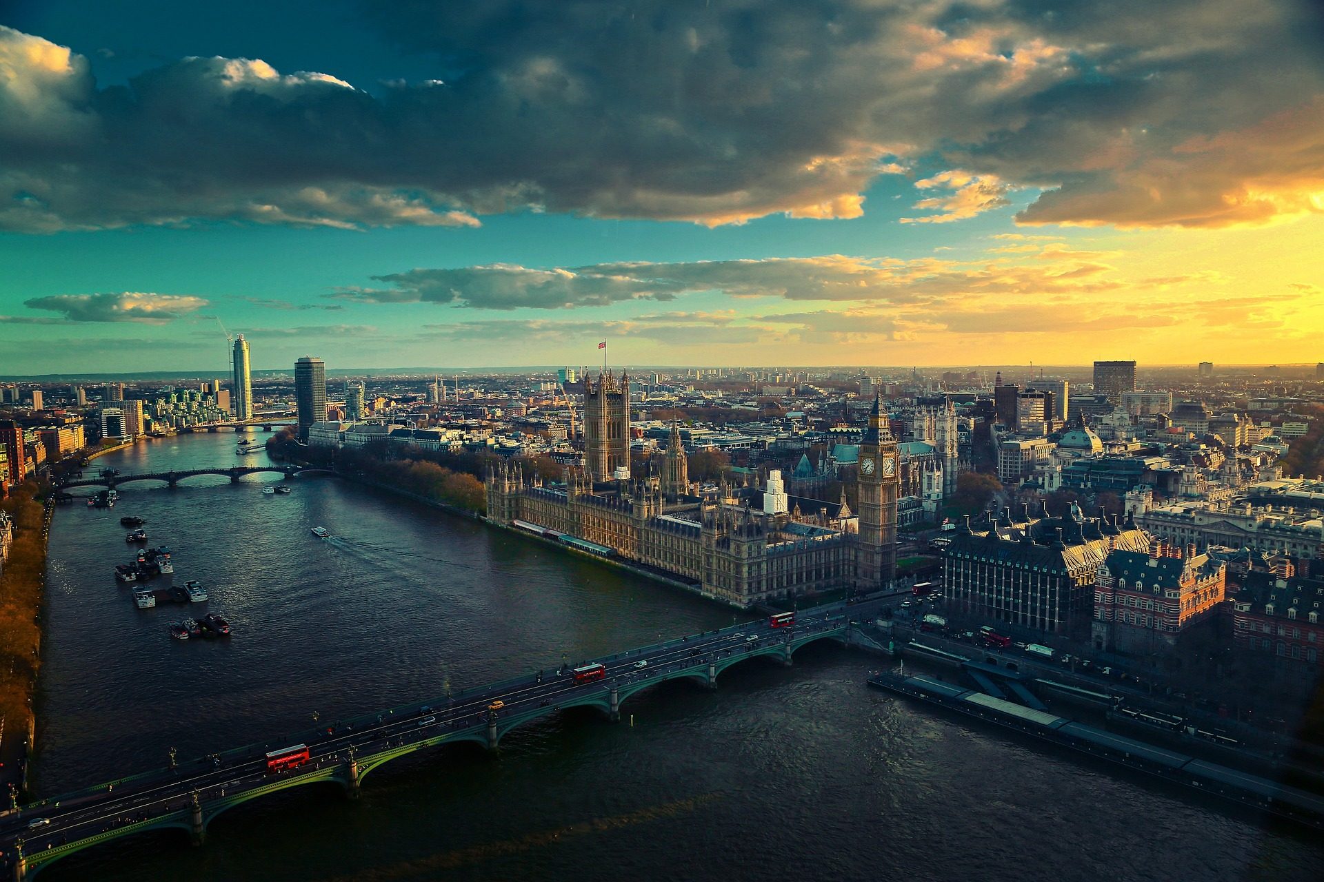 Rotana is planning up to 1,500 keys over London sites