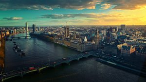 Rotana is planning up to 1,500 keys over London sites