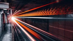 The Muscat metro project aims to stimulate investment and improve infrastructure