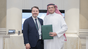 Saudi PIF private sector