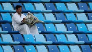 UAE newspapers