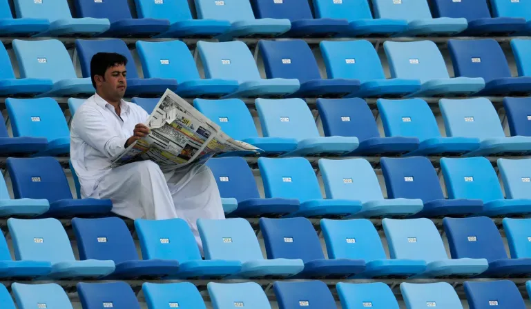 UAE newspapers