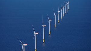 The UAE Banks Federation has launched a steering committee focused on ESG issues