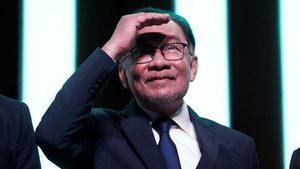 Hydrocarbons will remain important in Asean says Malaysia's PM