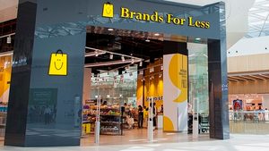Brands For Less denies stake sale speculation