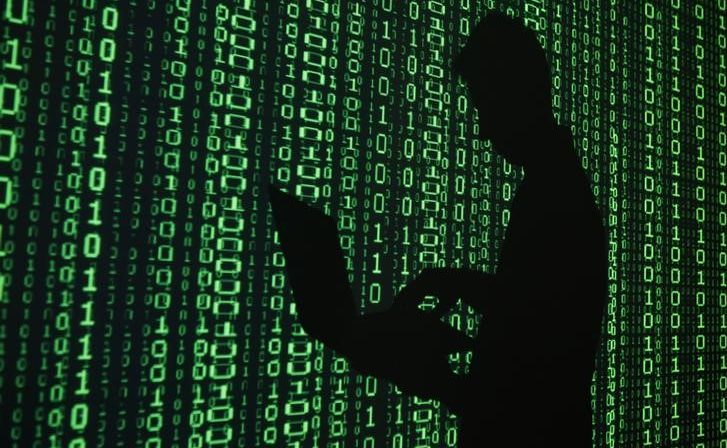 The private funding round values Israeli cybersecurity startup Cato Networks at $3 billion