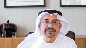 UAE family business disputes