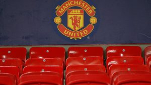 Manchester United Qatar takeover bid