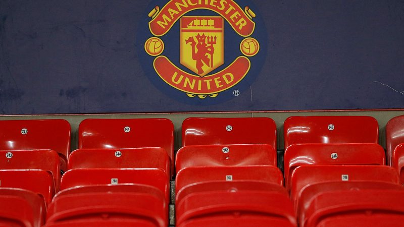 Manchester United Qatar takeover bid
