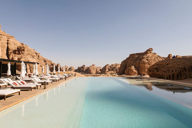 Architecture, Building, Hotel