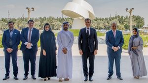 Costa Rica sets UAE up for Central American trade