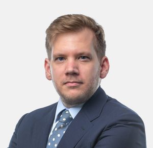 Thomas Vanhee, a partner at Aurifer tax consultancy, said a court of justice could help apply VAT rules across GCC countries