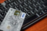 Visa To Buy Brazilian Startup Pismo For 1bn AGBI