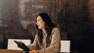 Doha Dubai jobs