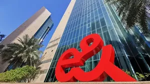 e& has fully acquired Norway telecom-owned Telenor Pakistan, which serves 45m subscribers