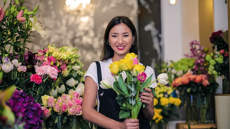 The UAE's Floranow becomes the largest importer and distributor of flowers in Saudi Arabia after this latest M&A in the Mena region