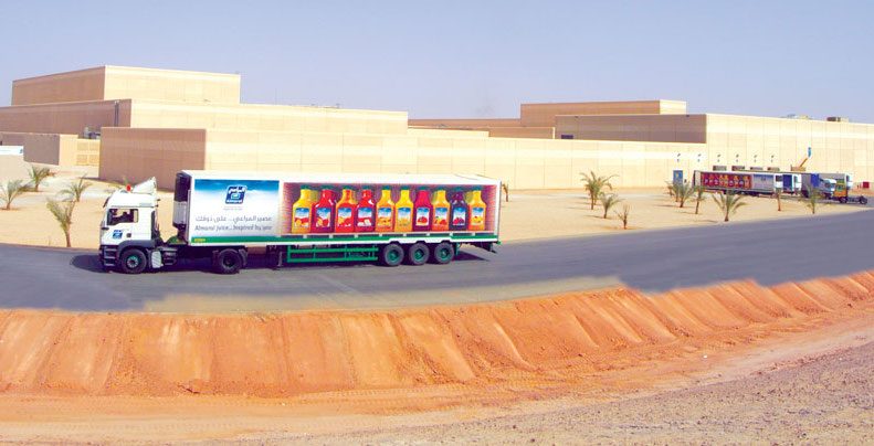 Saudi's Almarai rolled out multiple new products in 2023 with plans to enter the seafood and frozen bakery business