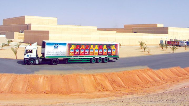 Saudi's Almarai rolled out multiple new products in 2023 with plans to enter the seafood and frozen bakery business