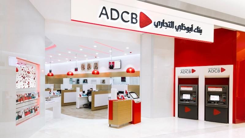 ADCB says it will provide services for corporate and institutional clients, including financing and working capital solutions, in its new Saudi operation