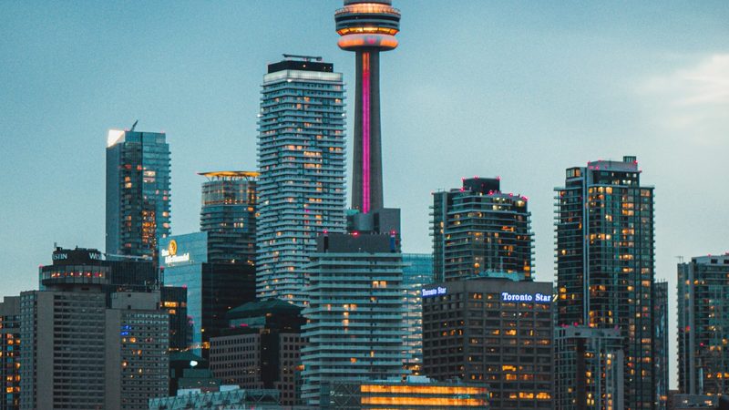 ADQ Canada