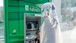 UAE bank lending, UAE bank loans, UAE consumer lending, UAE corporate lending