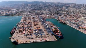 Israel's economy