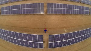 air carbon exchange abu dhabi uae