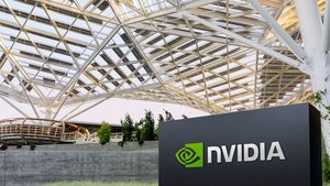 US AI chip restrictions Middle East