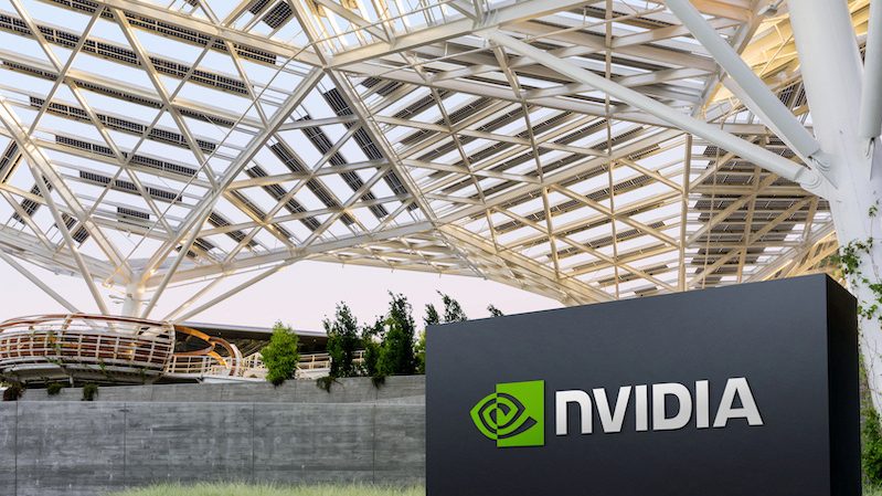 US AI chip restrictions Middle East