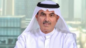 Dubai Chamber