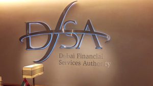 DFSA