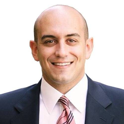 Ramez Shehadi