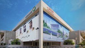 Dewa