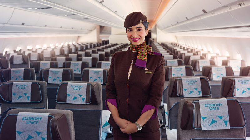 Aircraft, Airplane, Transportation