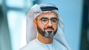 Aldar's Faisal Falaknaz said overseas buyers were becoming homeowners in Abu Dhabi