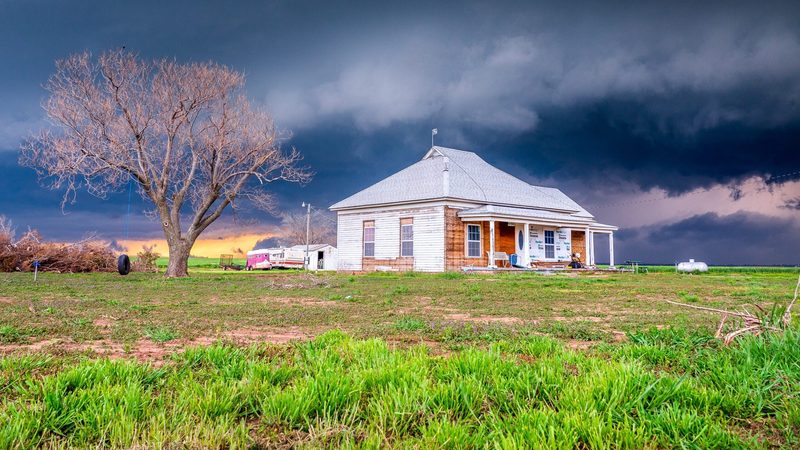 The government wants farm owners to develop and promote agri-tourism experiences