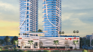 Elitz 3 Danube Properties
