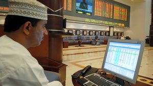 Muscat Stock Exchange will offer Oman's biggest IPO