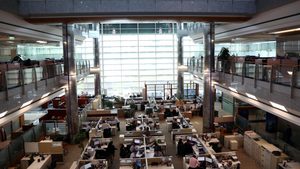 Emirates NBD Capital, the investment banking unit of Dubai’s top lender, has issued a record number of bonds for its clients this year