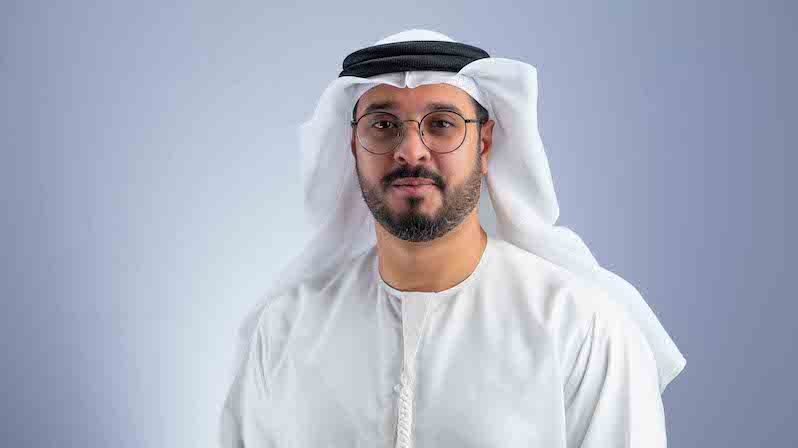 Emirates Development Bank solar energy
